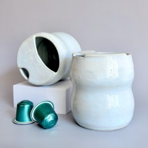 Medium Travel Cup