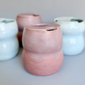 Medium Travel Cup
