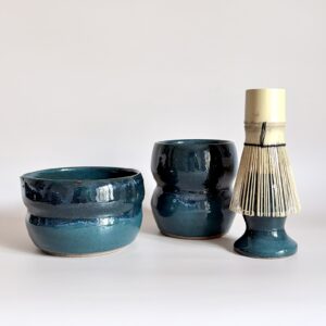 Matcha Set