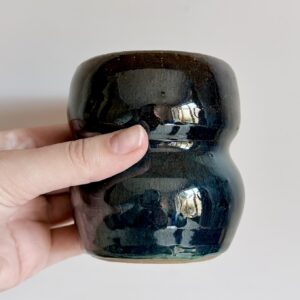 Bubble Tumbler