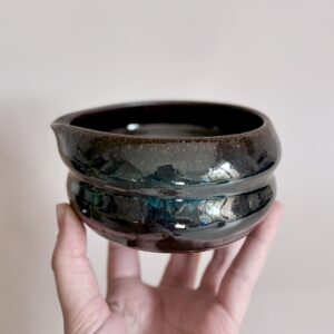 Pouring Bowls