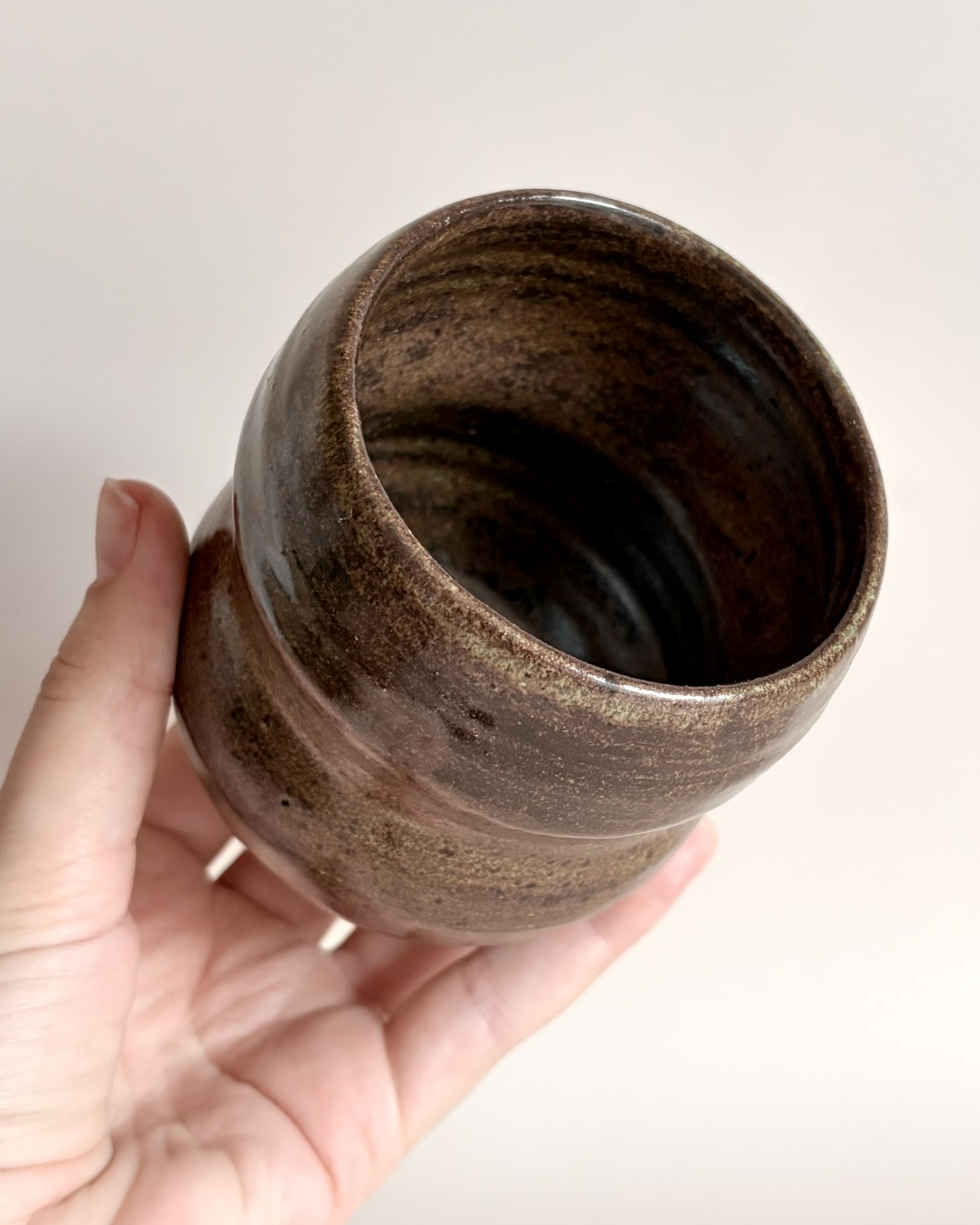 Bubble Tumbler - Image 6
