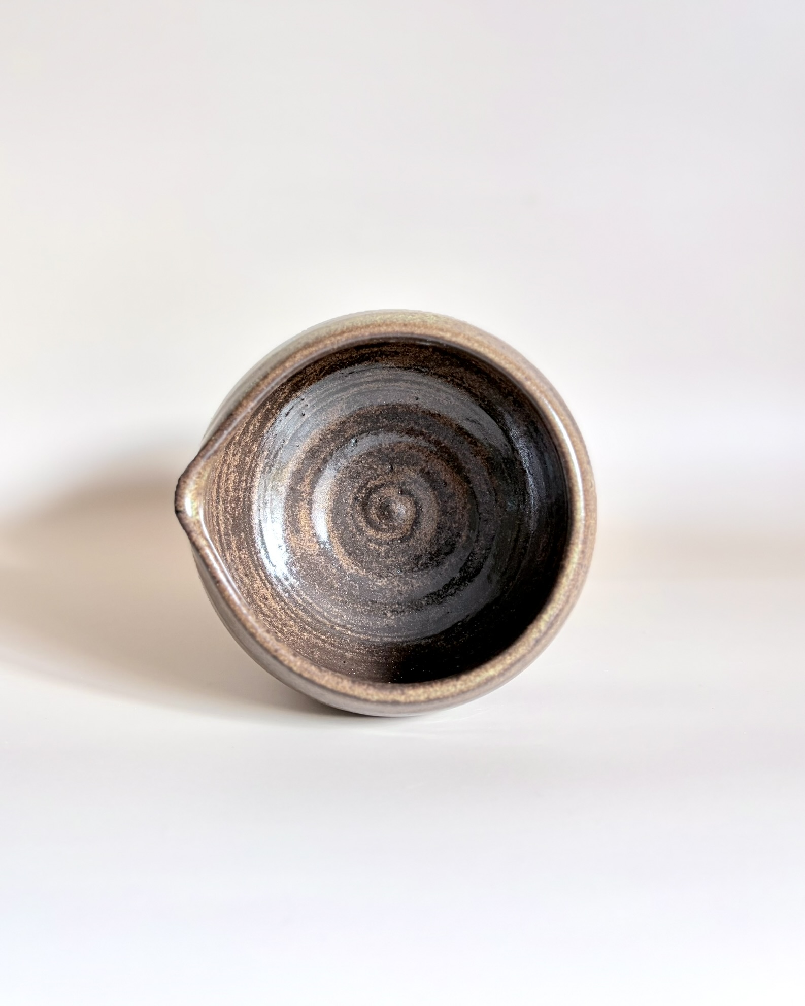 Pouring Bowls - Image 6