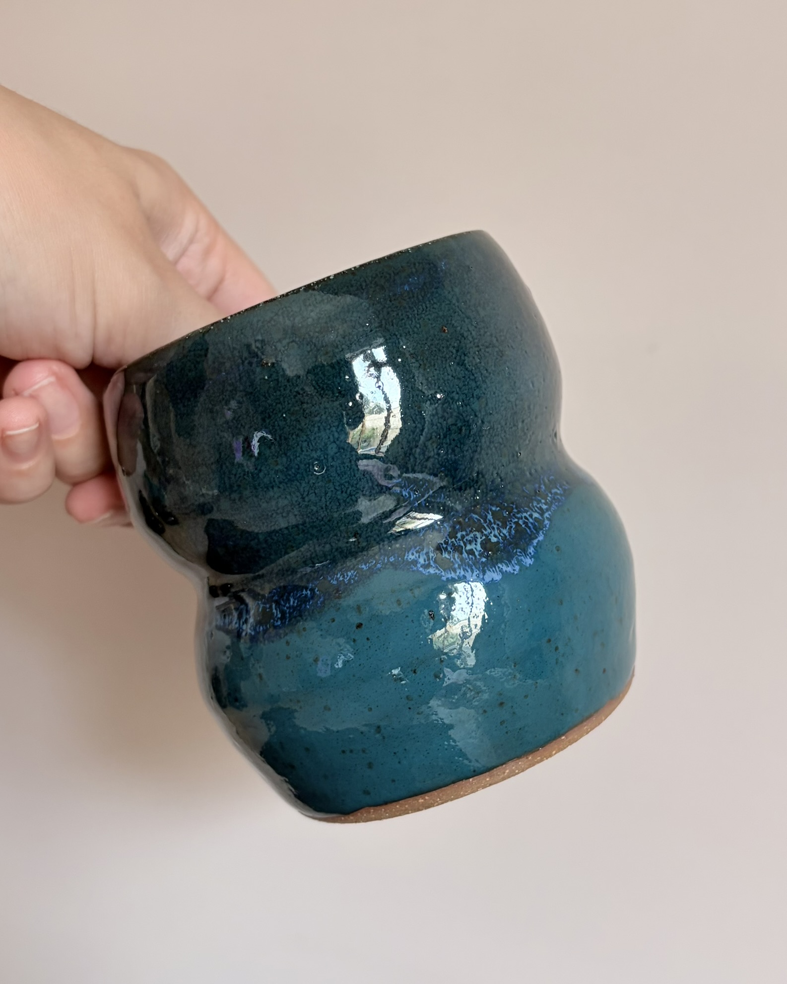 Bubble Tumbler - Image 7