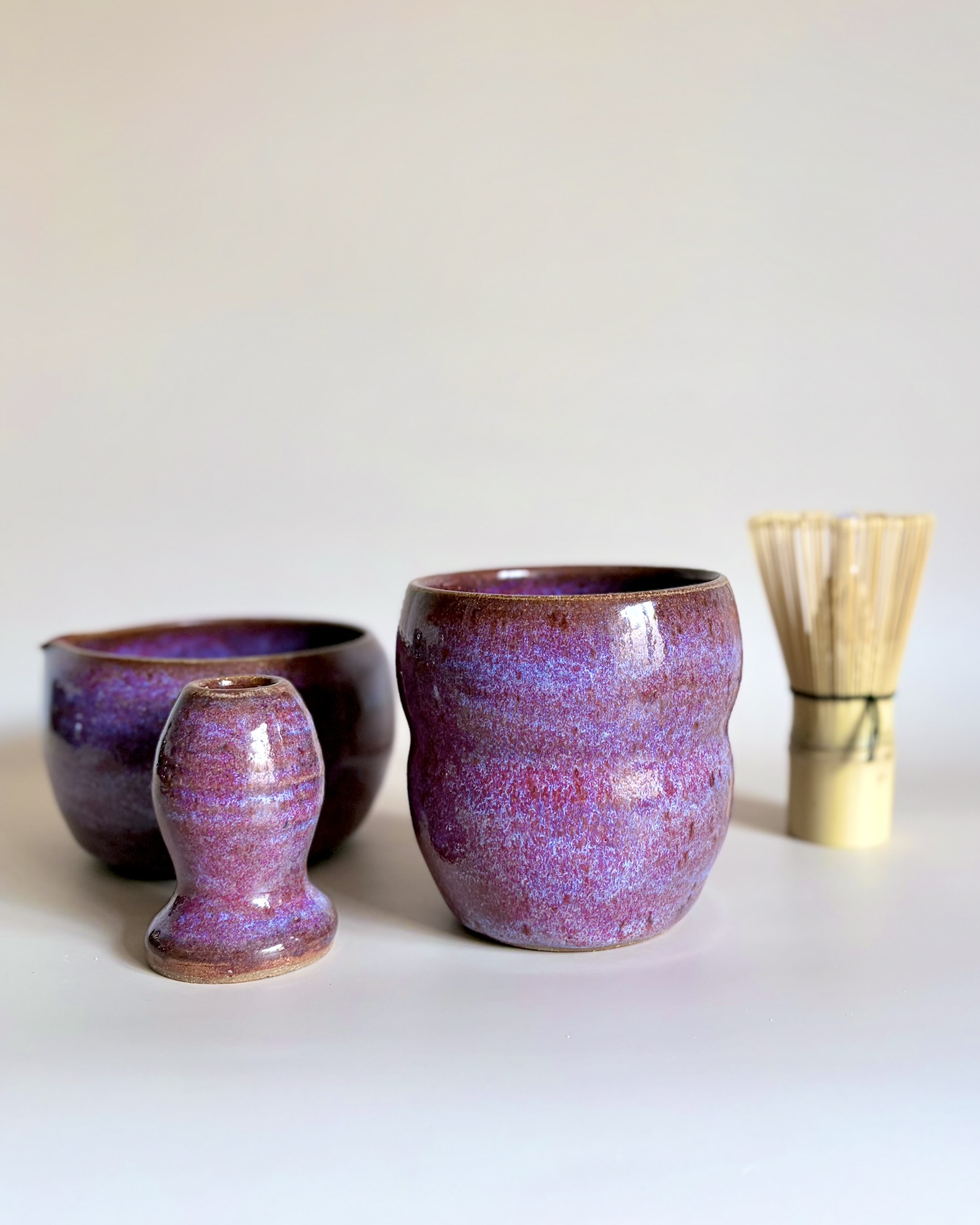 Bubble Tumbler - Image 8