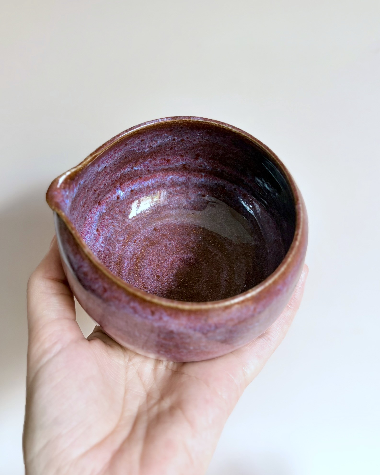 Pouring Bowls - Image 8