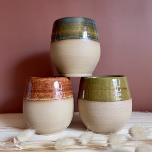 Dune Tumblers