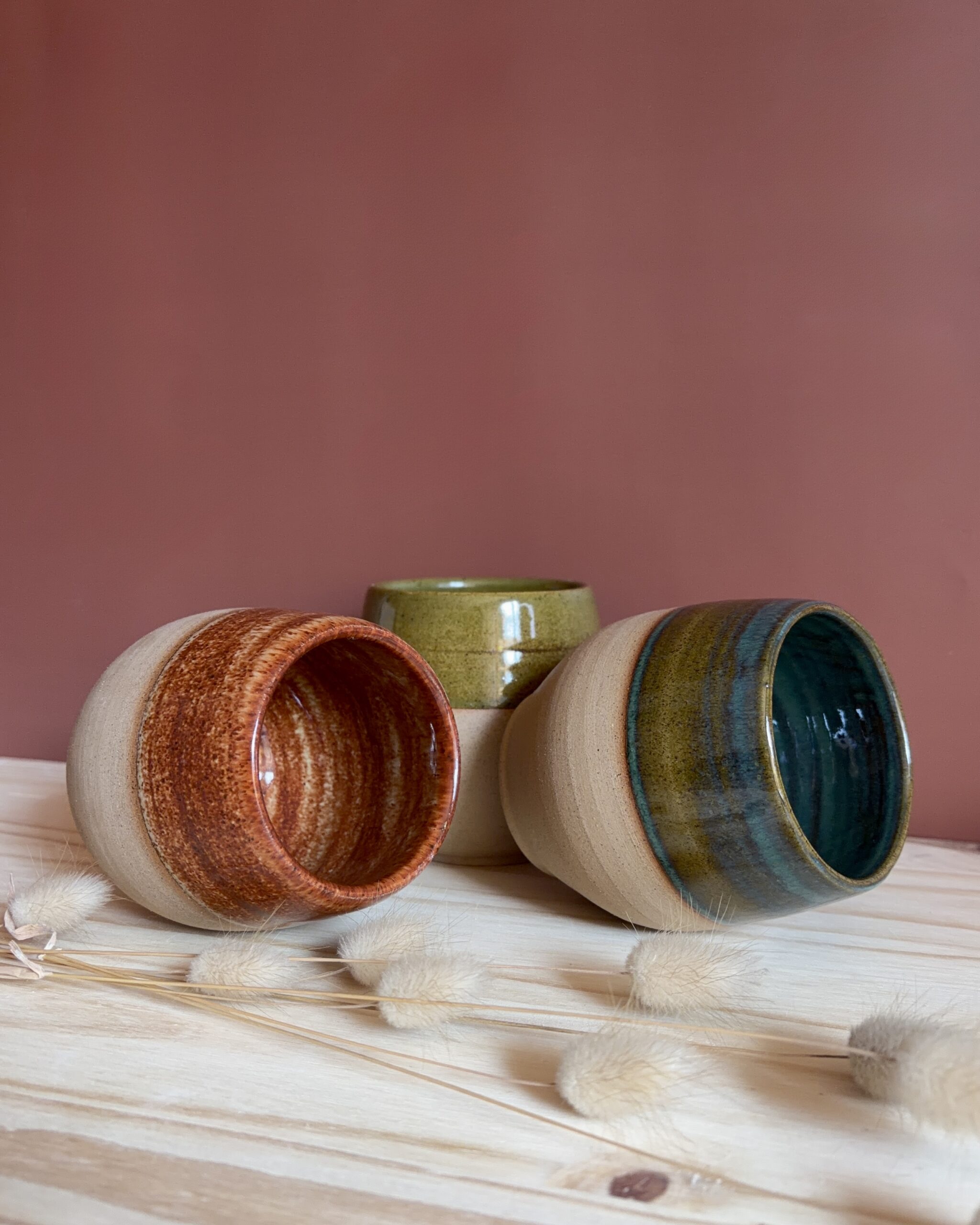Dune Tumblers - Image 3
