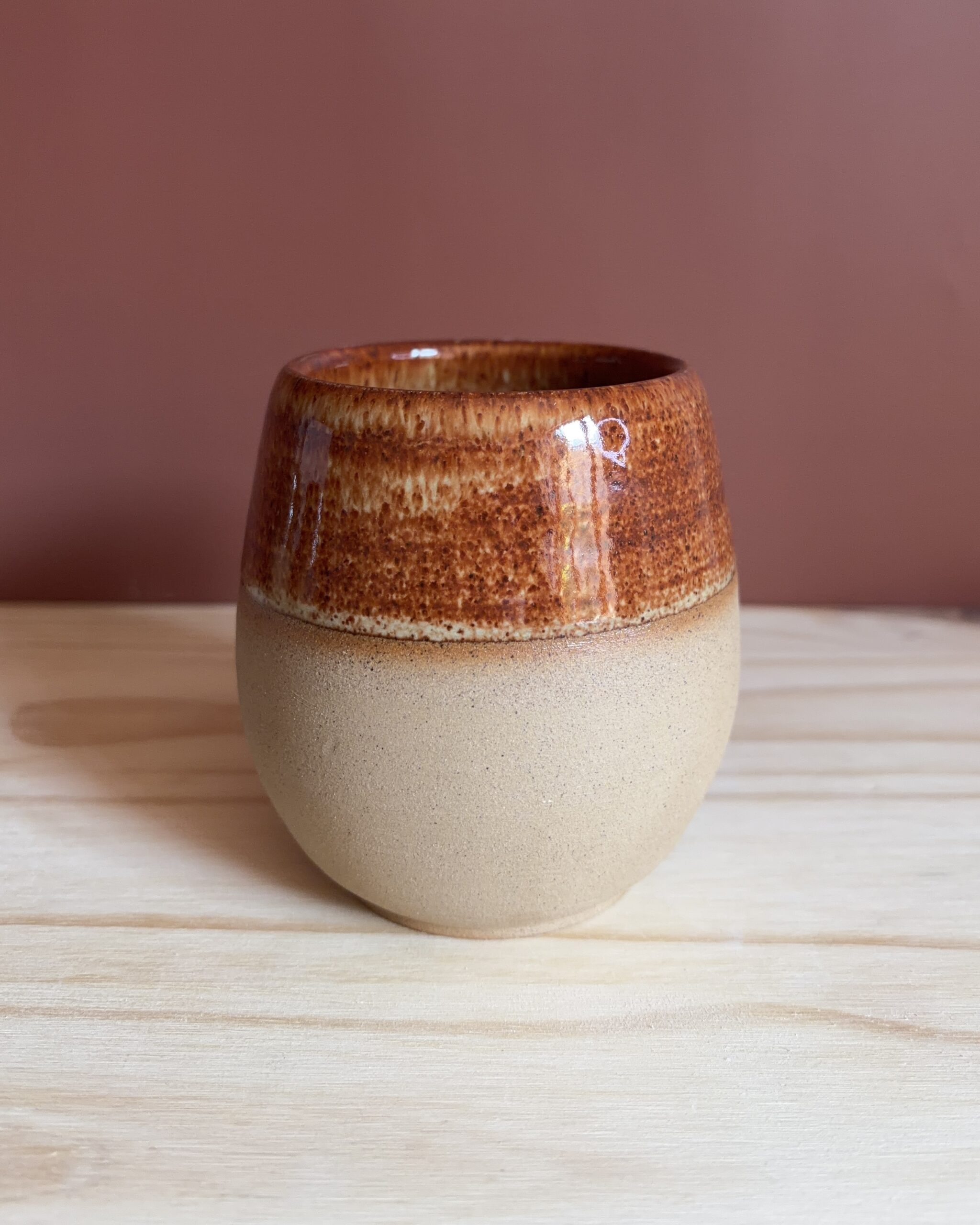 Dune Tumblers - Image 4