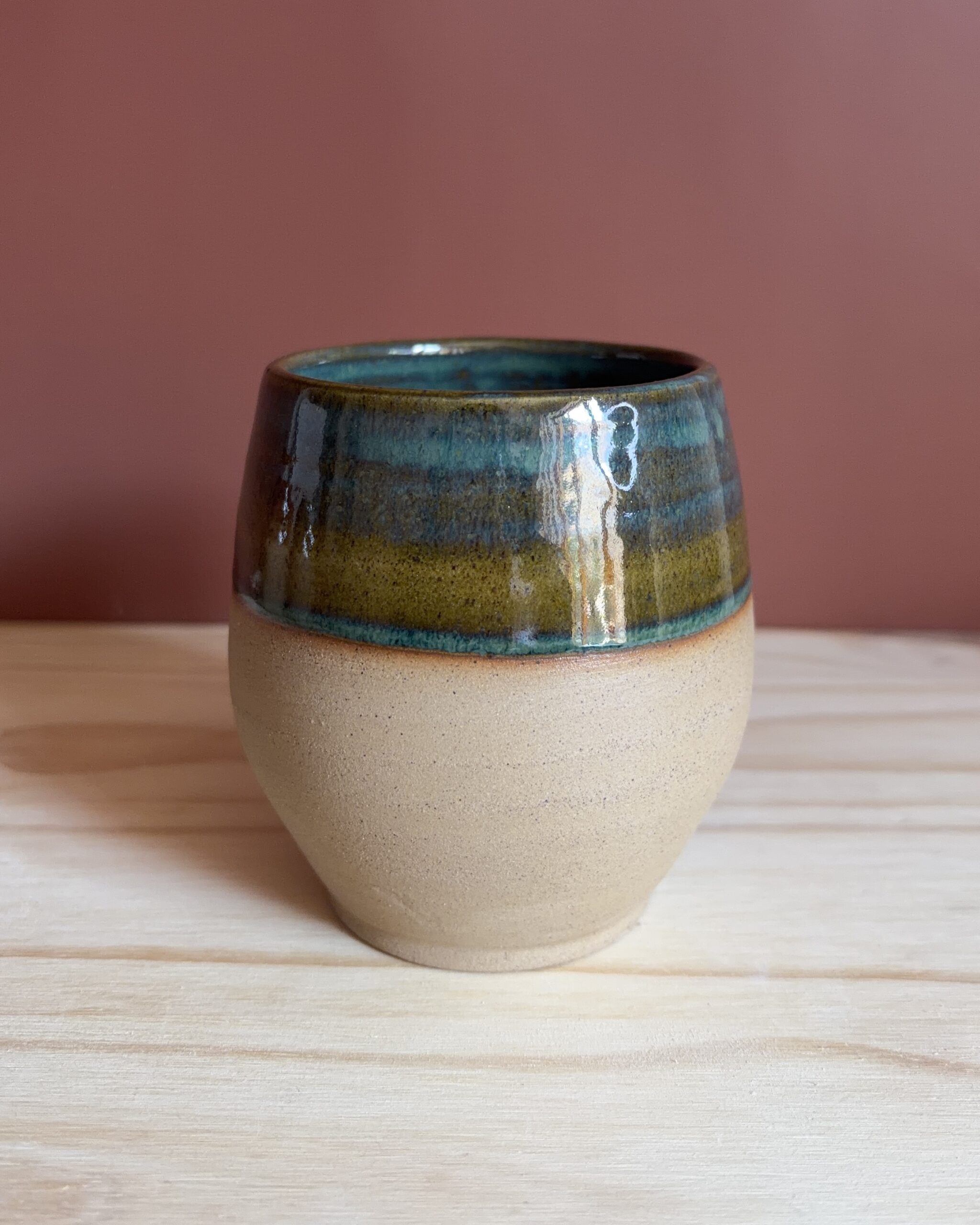 Dune Tumblers - Image 5