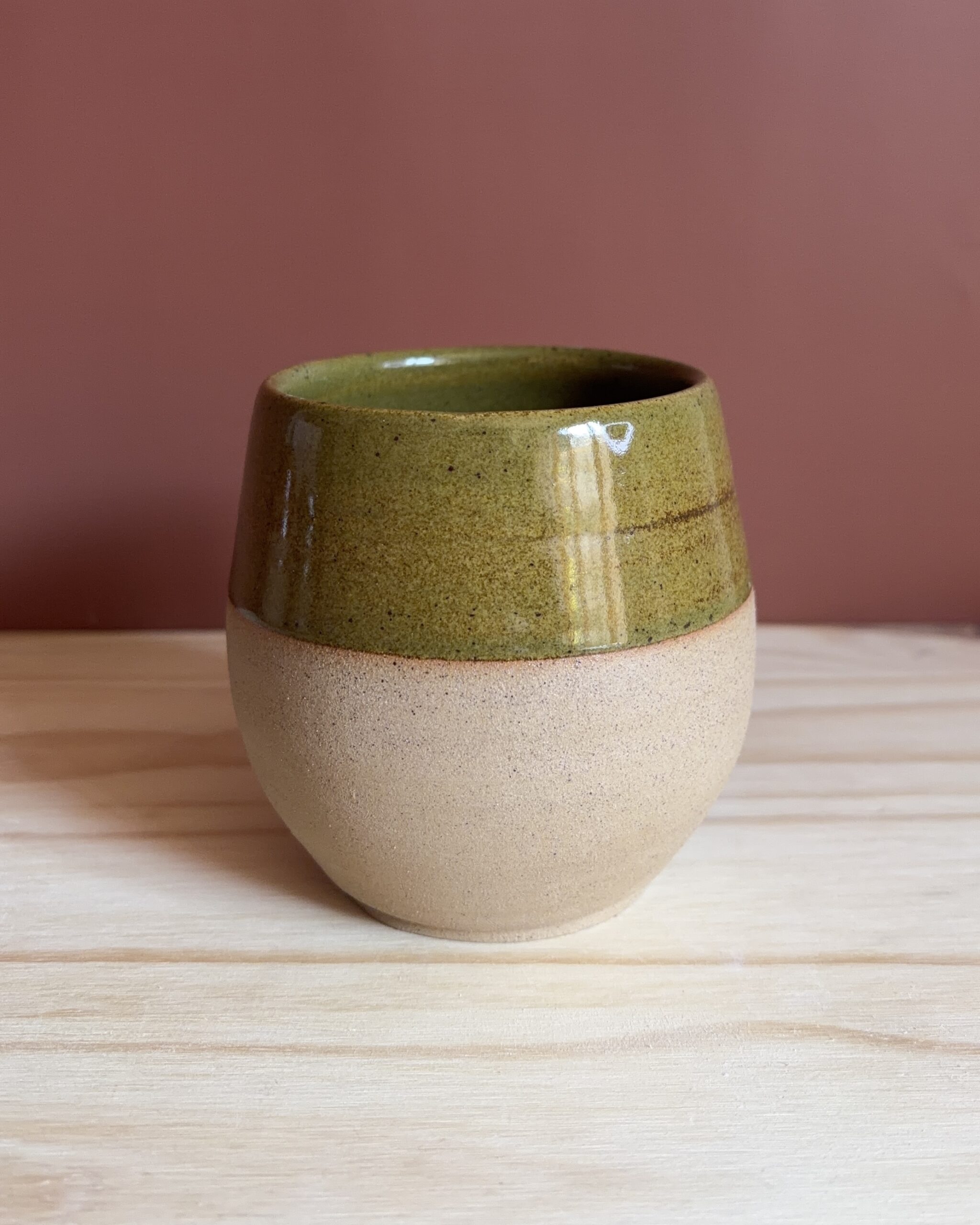 Dune Tumblers - Image 6