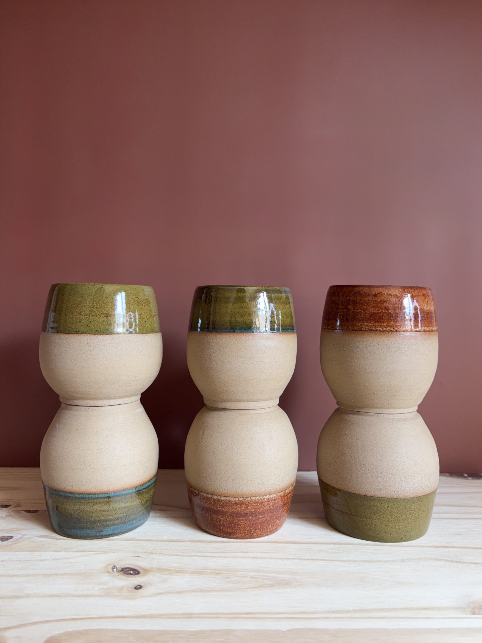 Dune Tumblers - Image 7