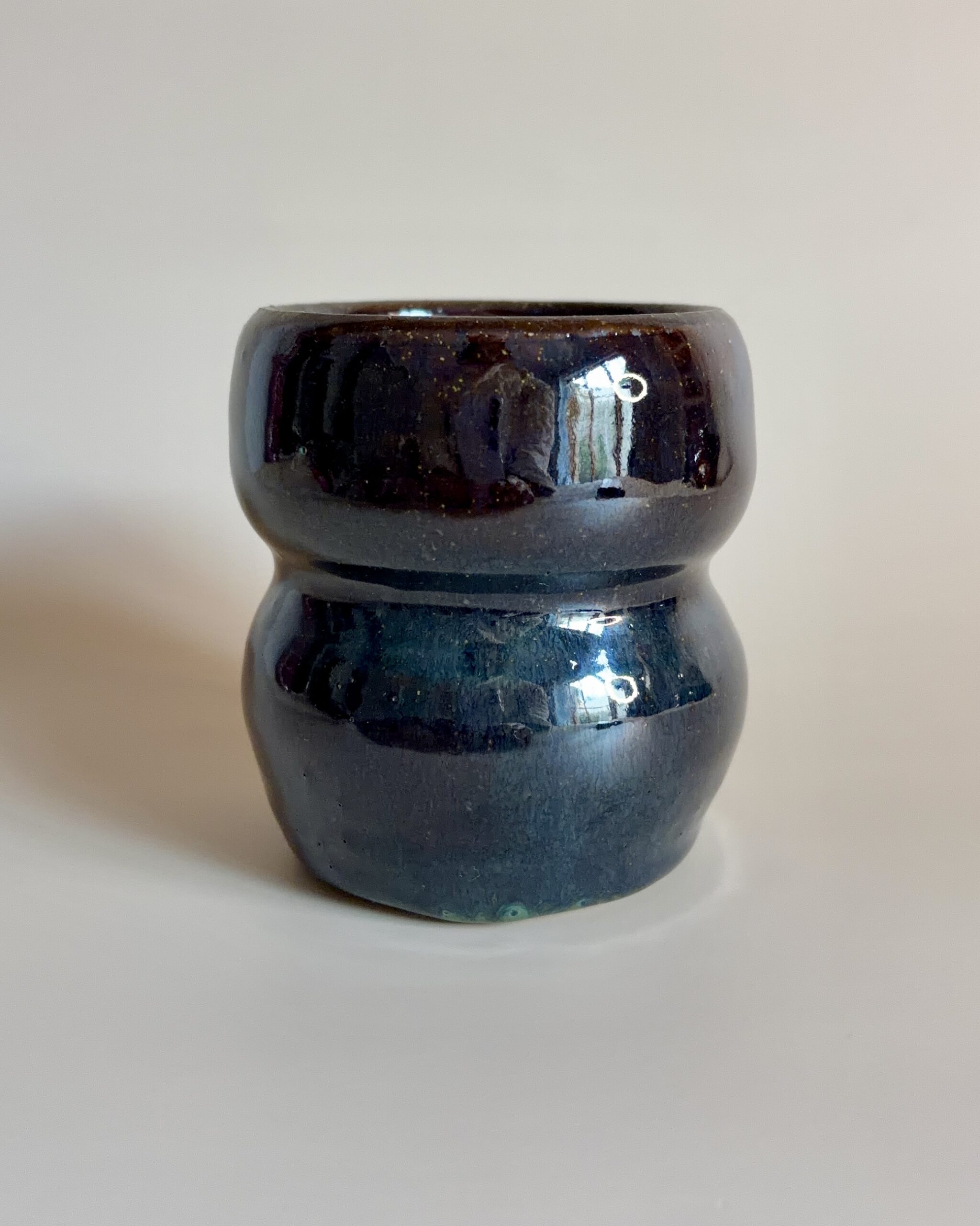 Bubble Tumbler - Image 3