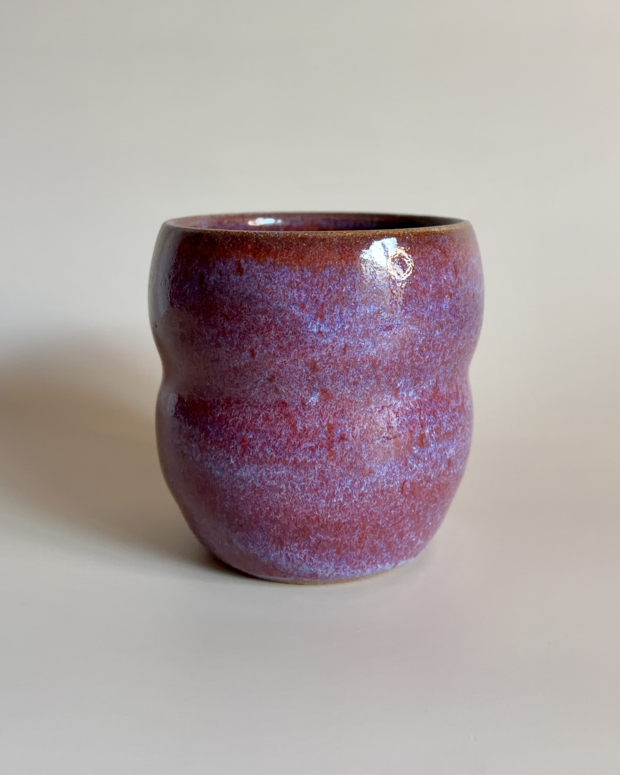 Bubble Tumbler - Image 4