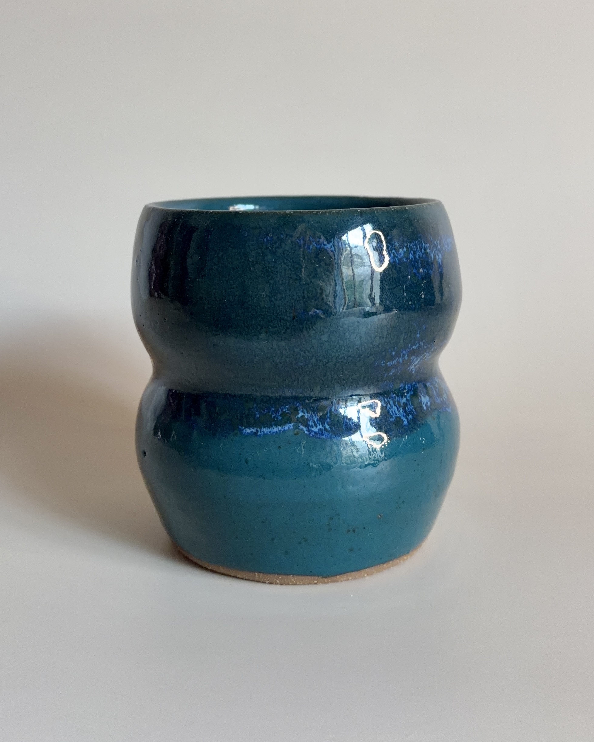Bubble Tumbler - Image 5