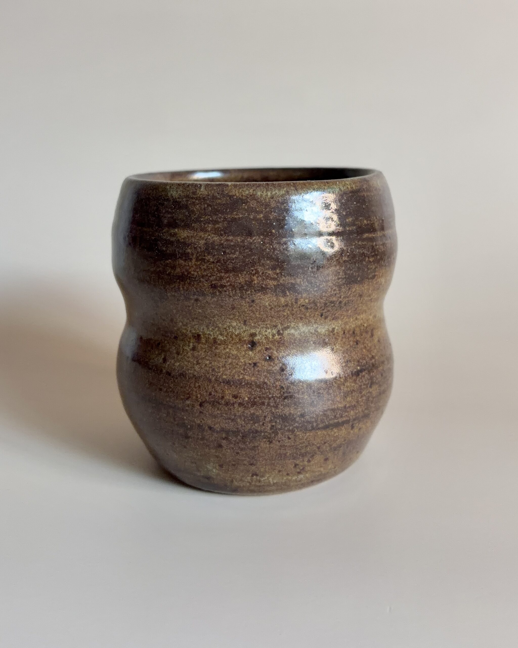 Bubble Tumbler - Image 2