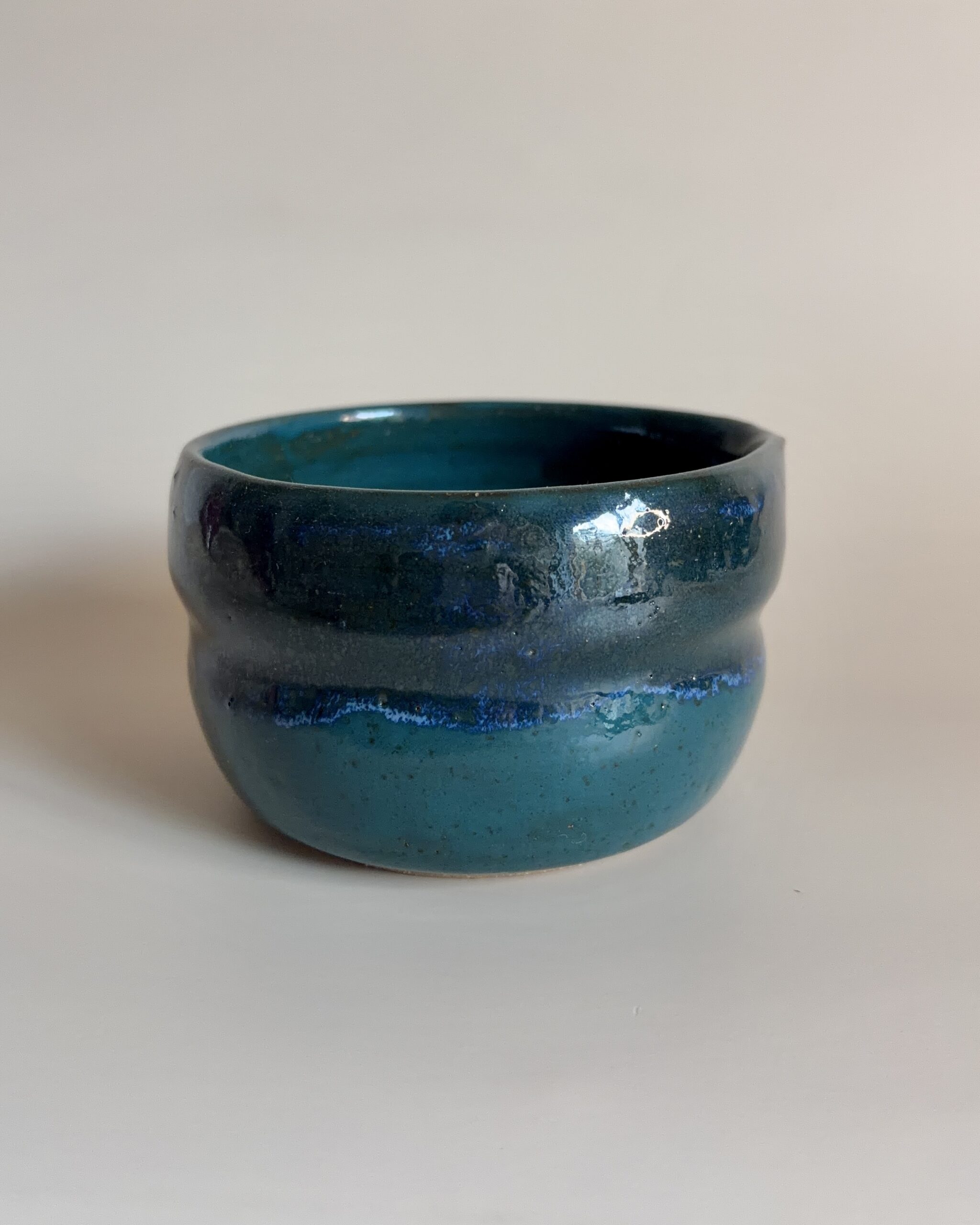 Pouring Bowls - Image 4