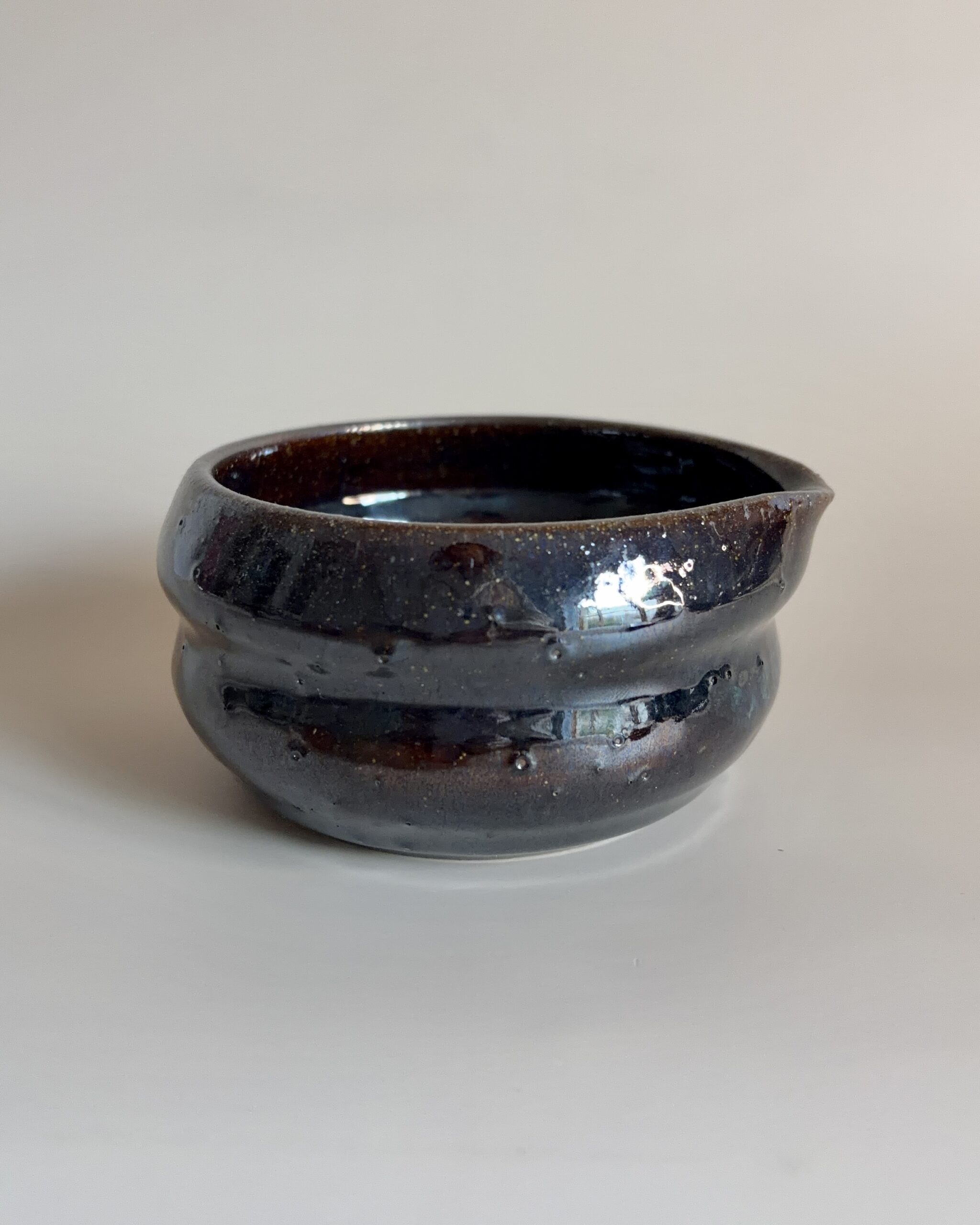 Pouring Bowls - Image 2