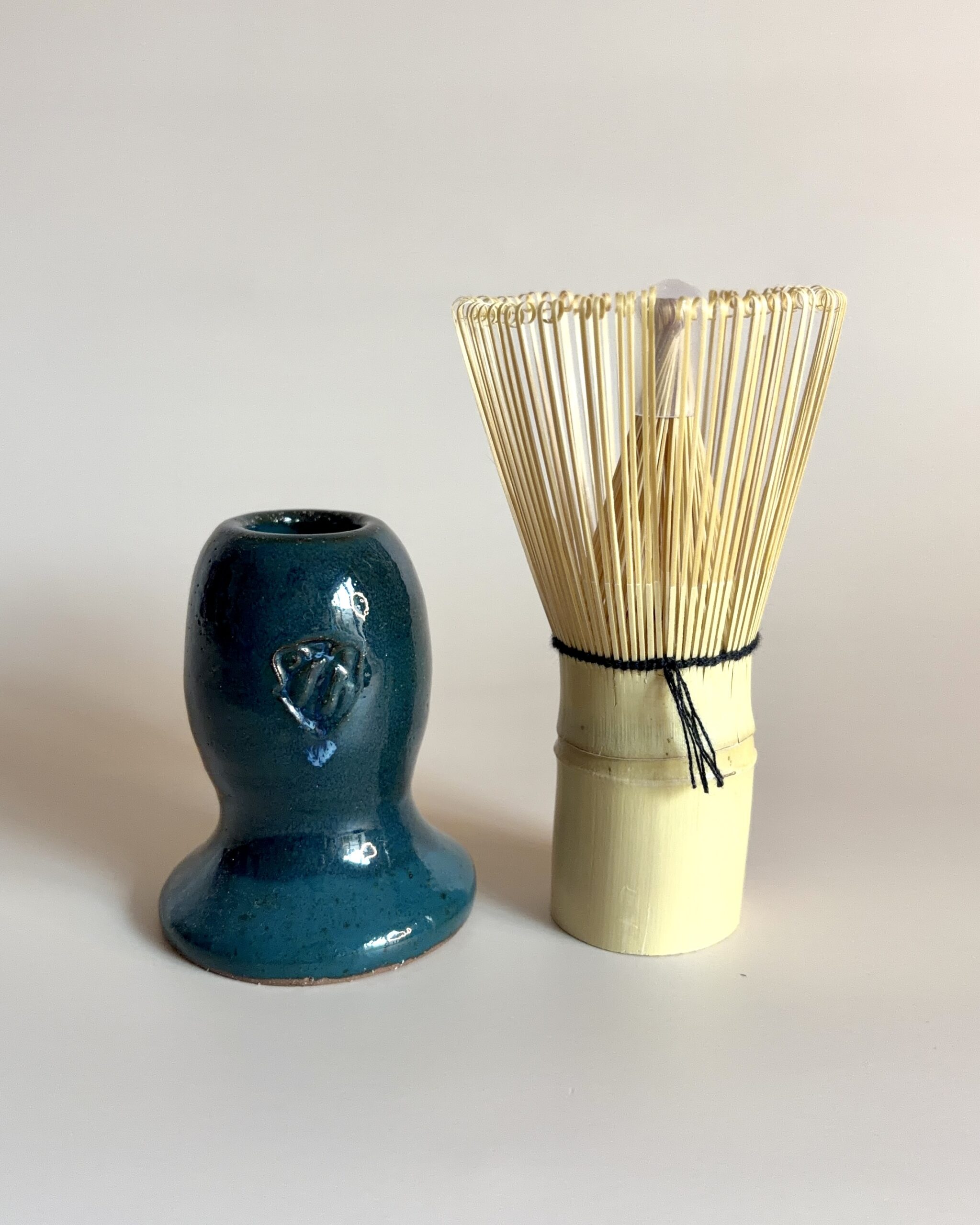 Matcha Whisk Set - Image 9