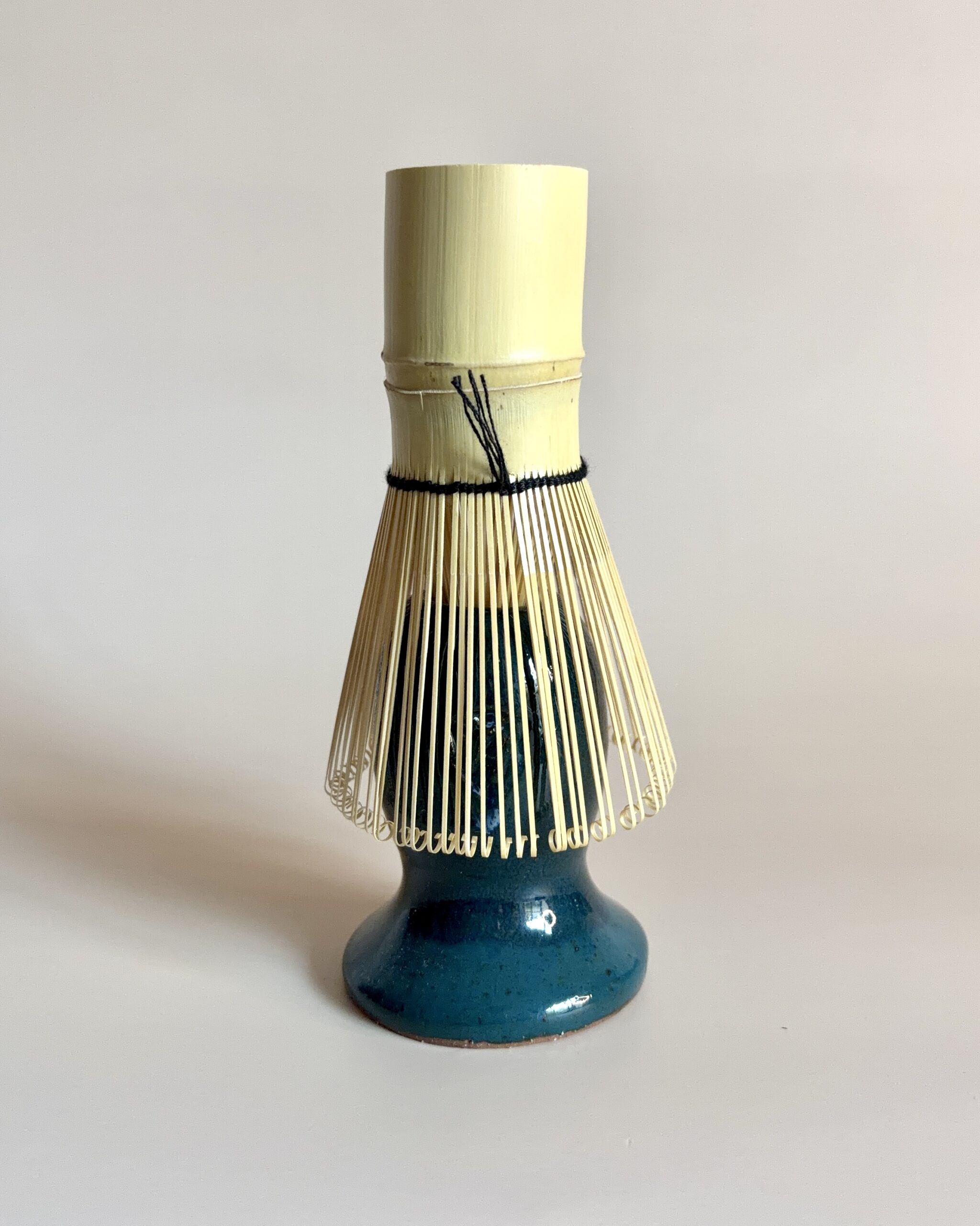 Matcha Whisk Set - Image 8
