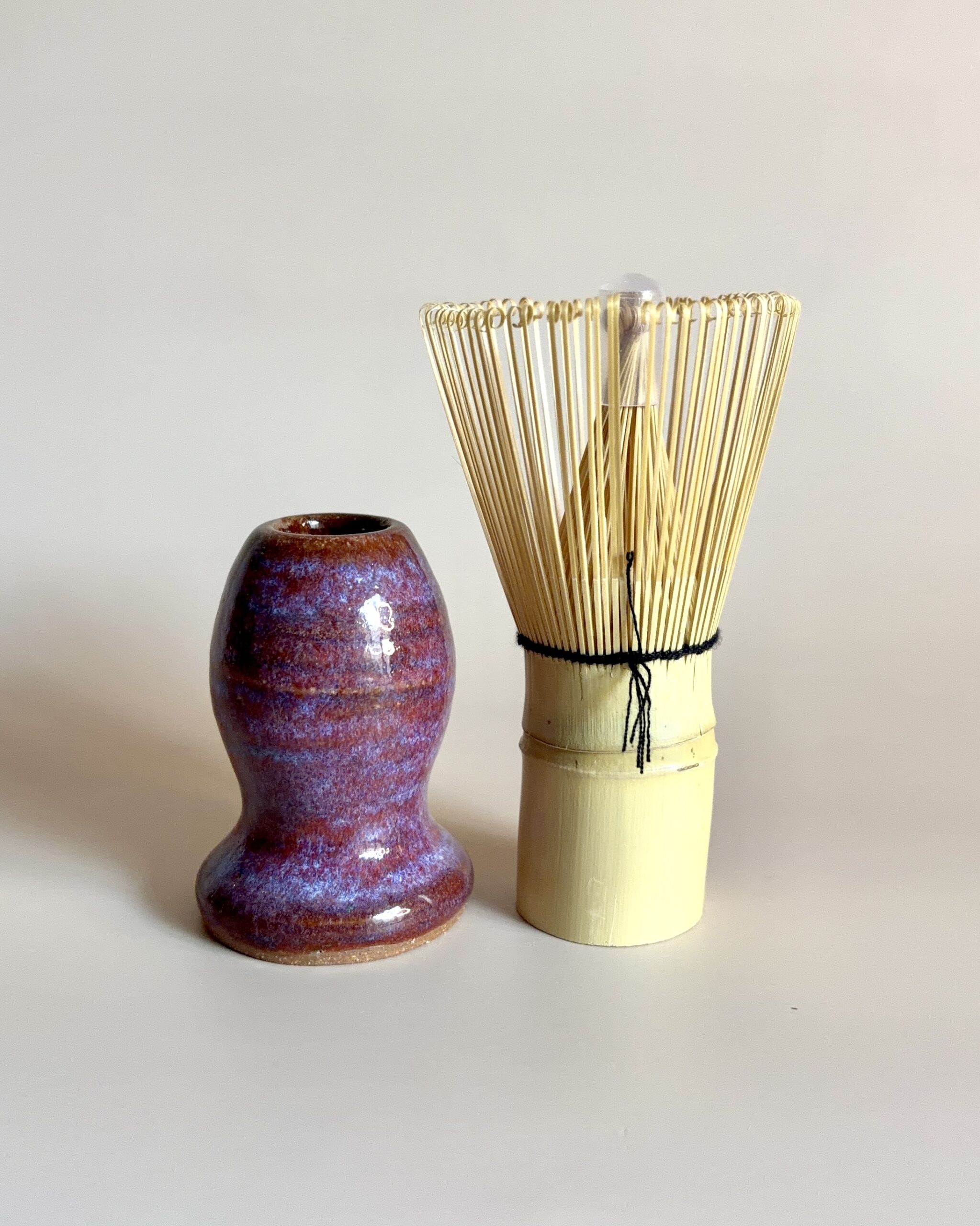 Matcha Whisk Set - Image 7
