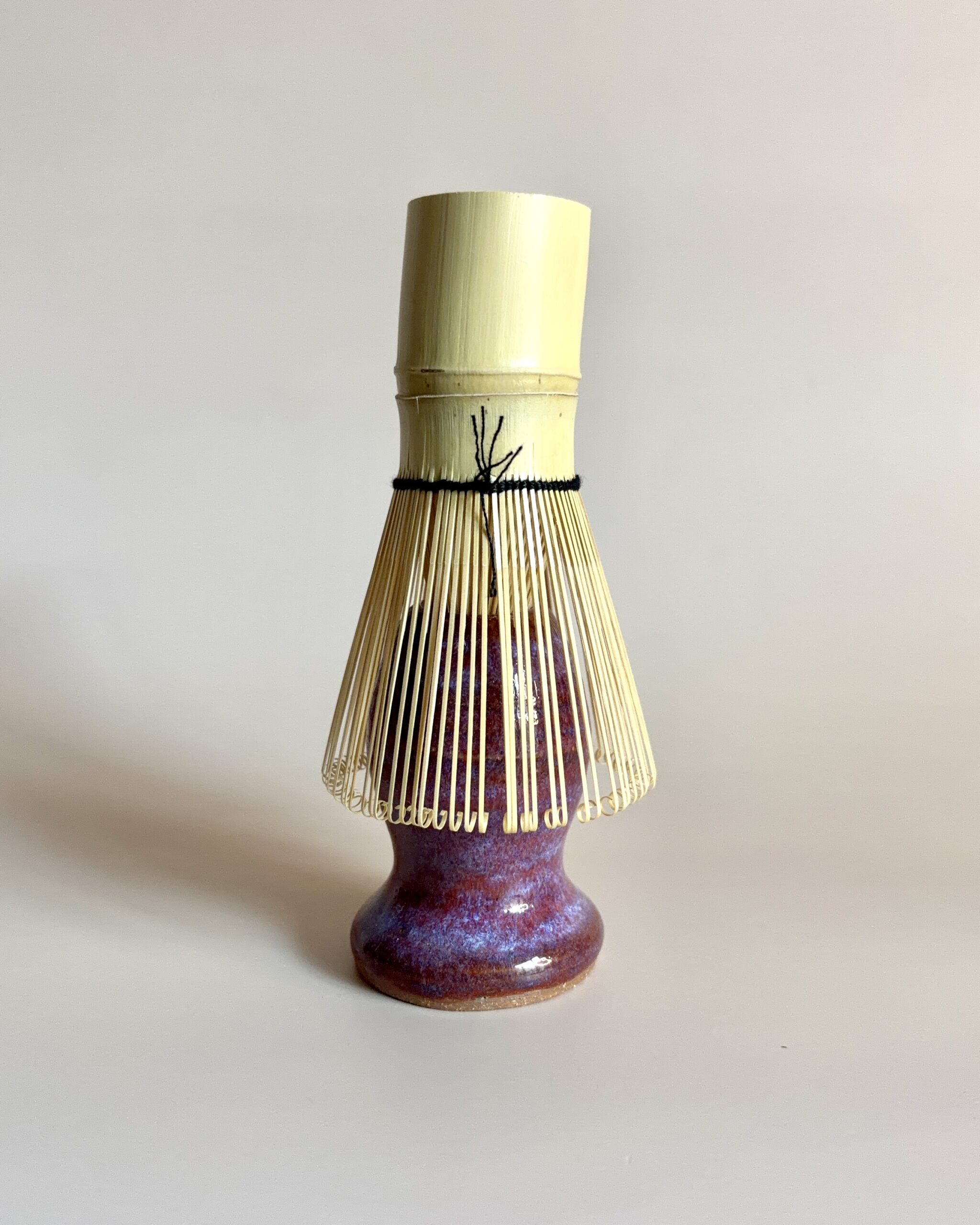 Matcha Whisk Set - Image 6