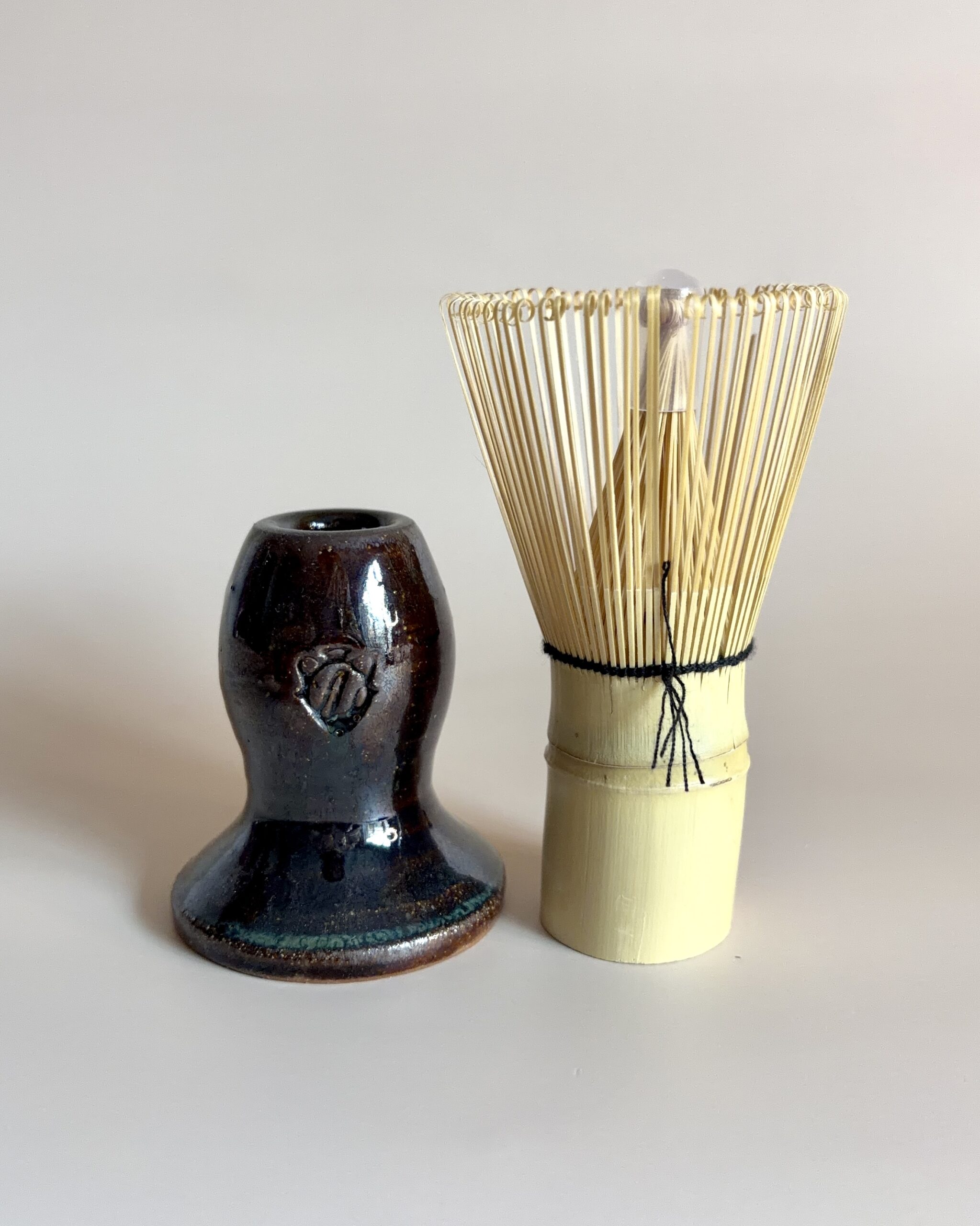 Matcha Whisk Set - Image 5