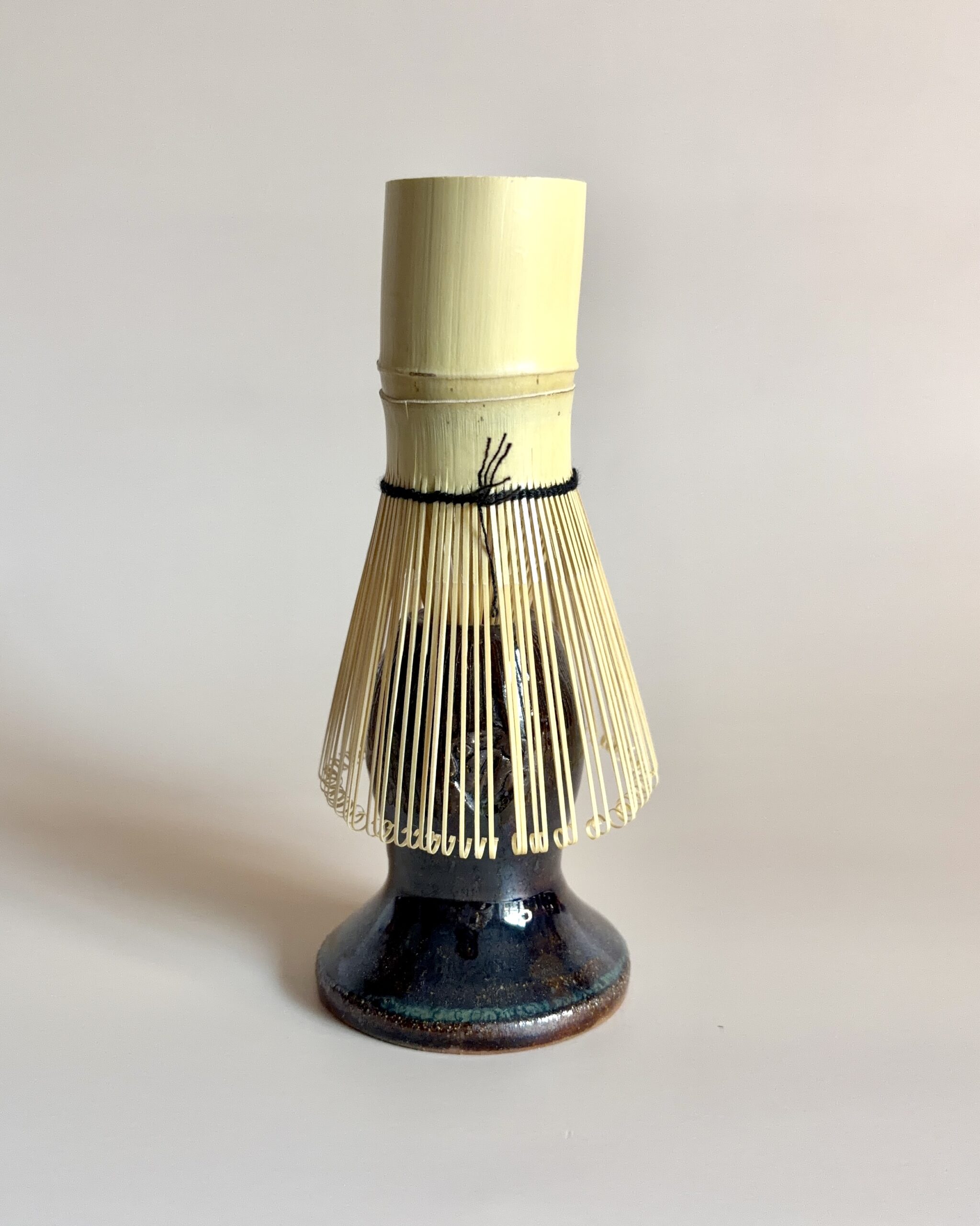 Matcha Whisk Set
