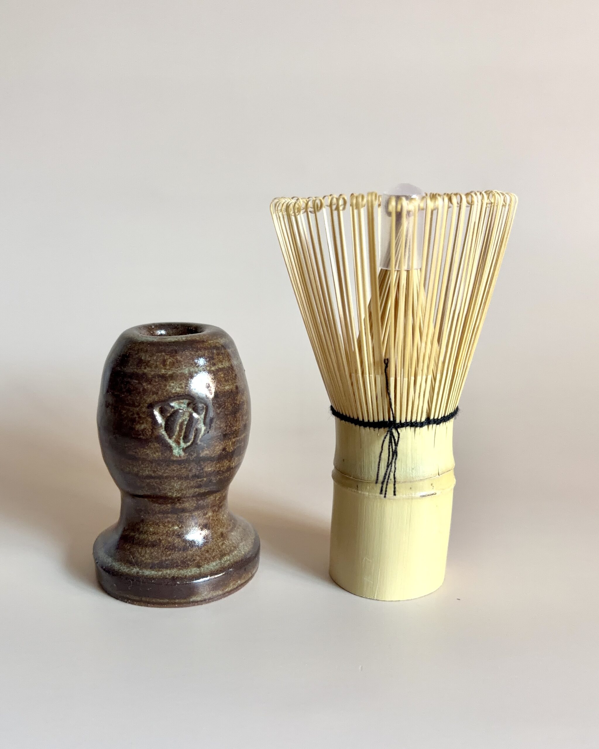 Matcha Whisk Set - Image 3