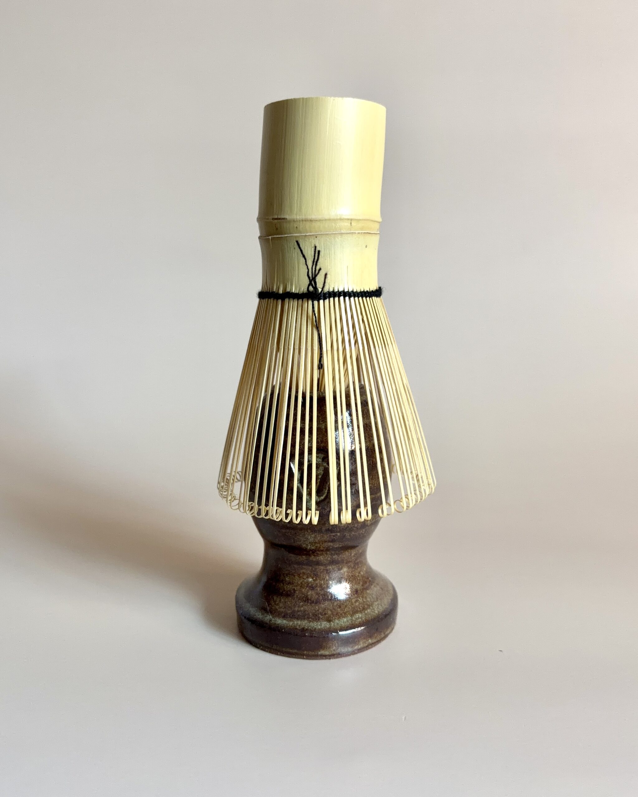 Matcha Whisk Set - Image 2