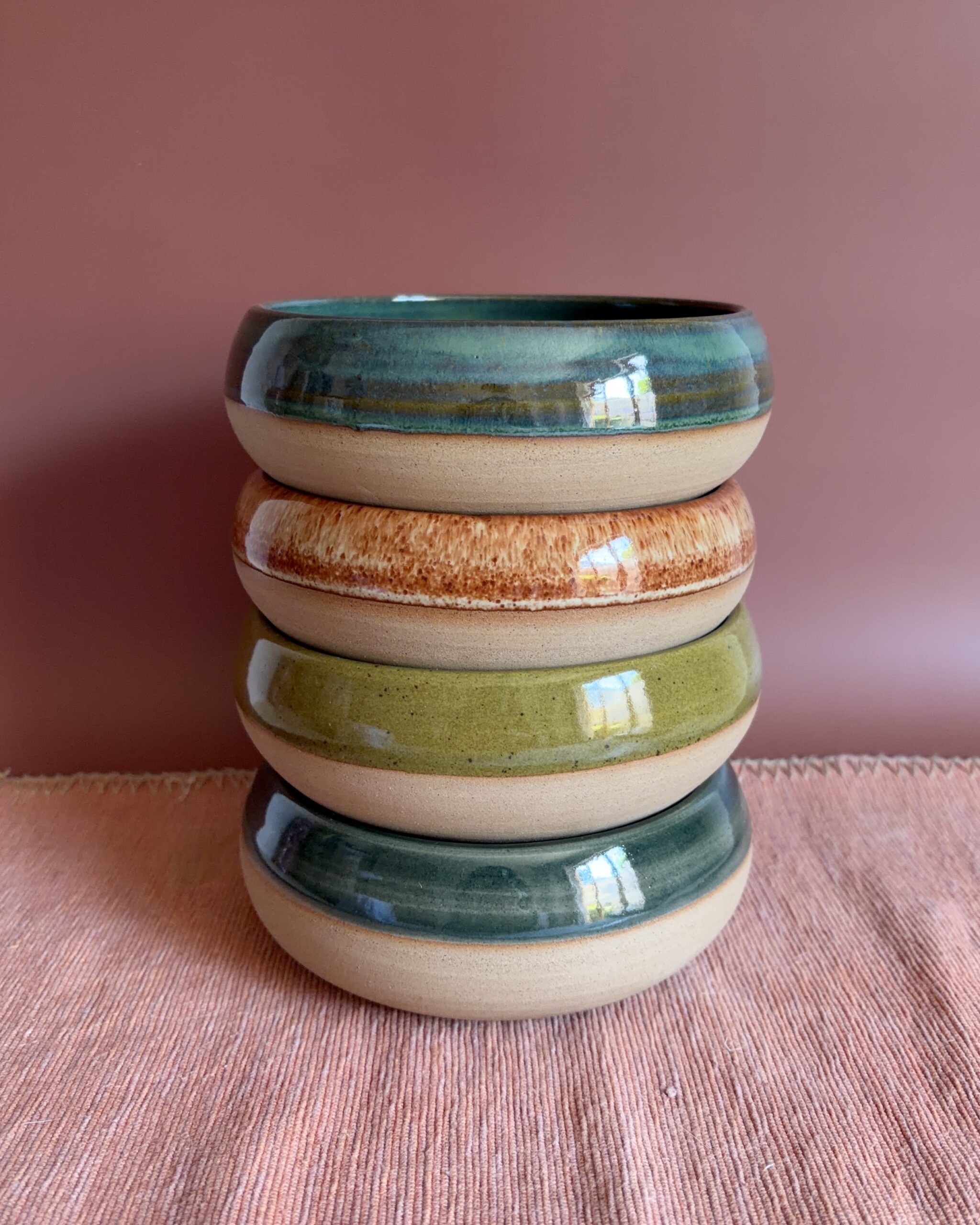 Dune Bowls - Image 8