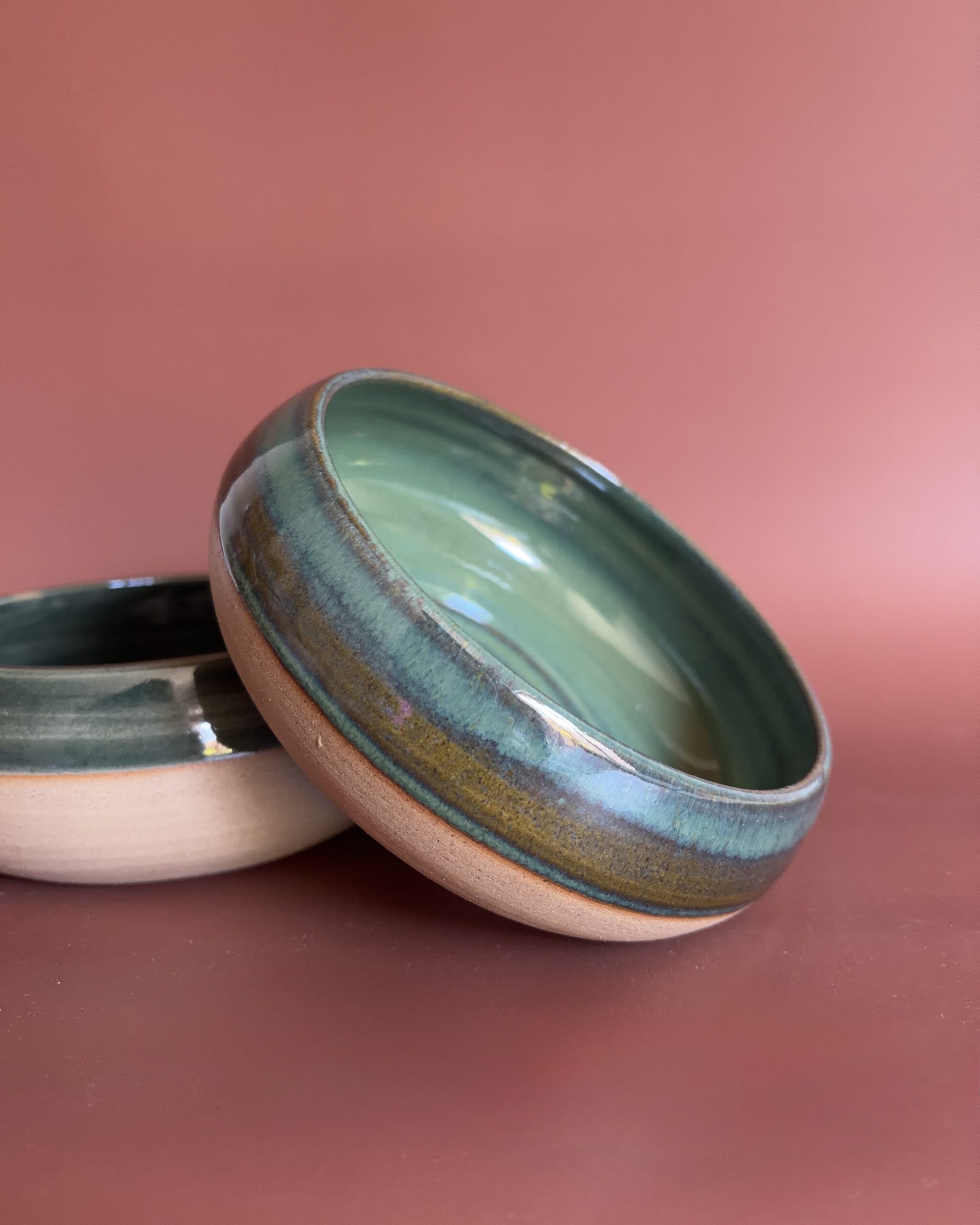 Dune Bowls - Image 7