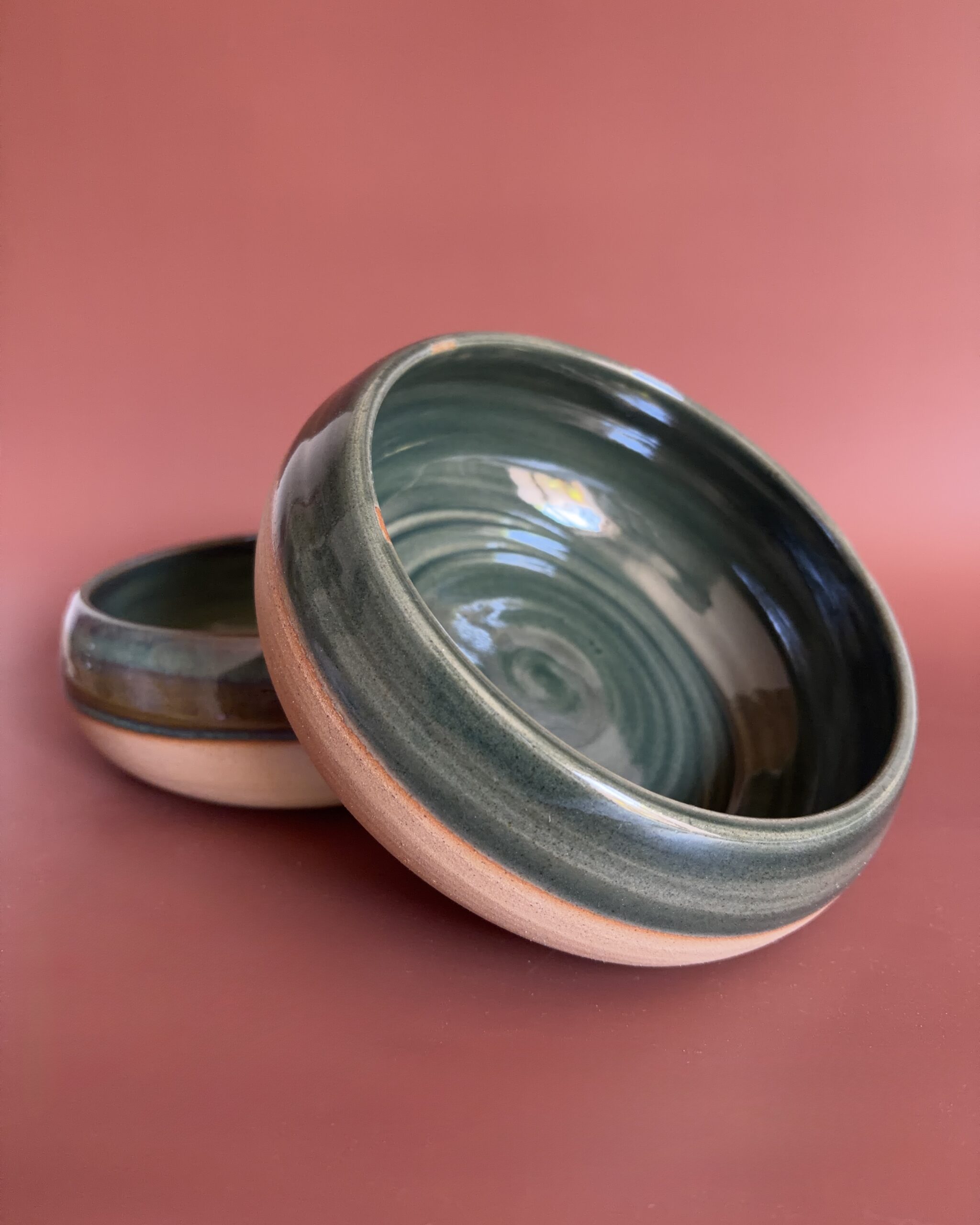 Dune Bowls - Image 6