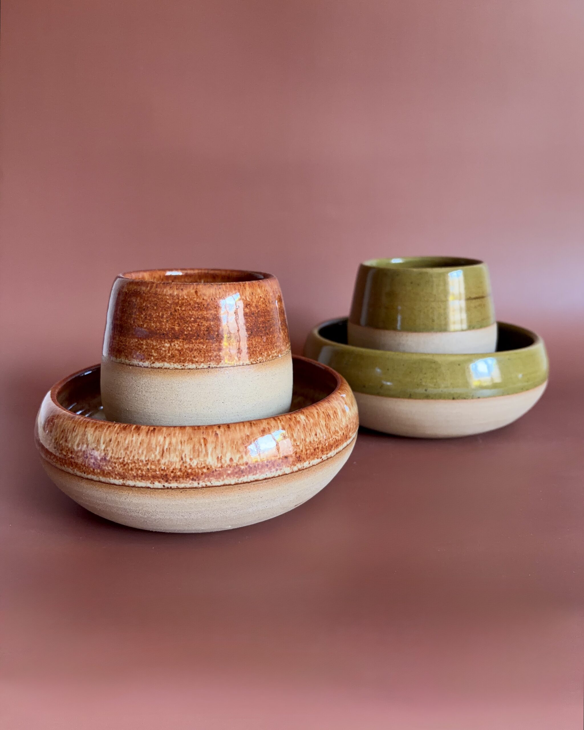 Dune Bowls - Image 2