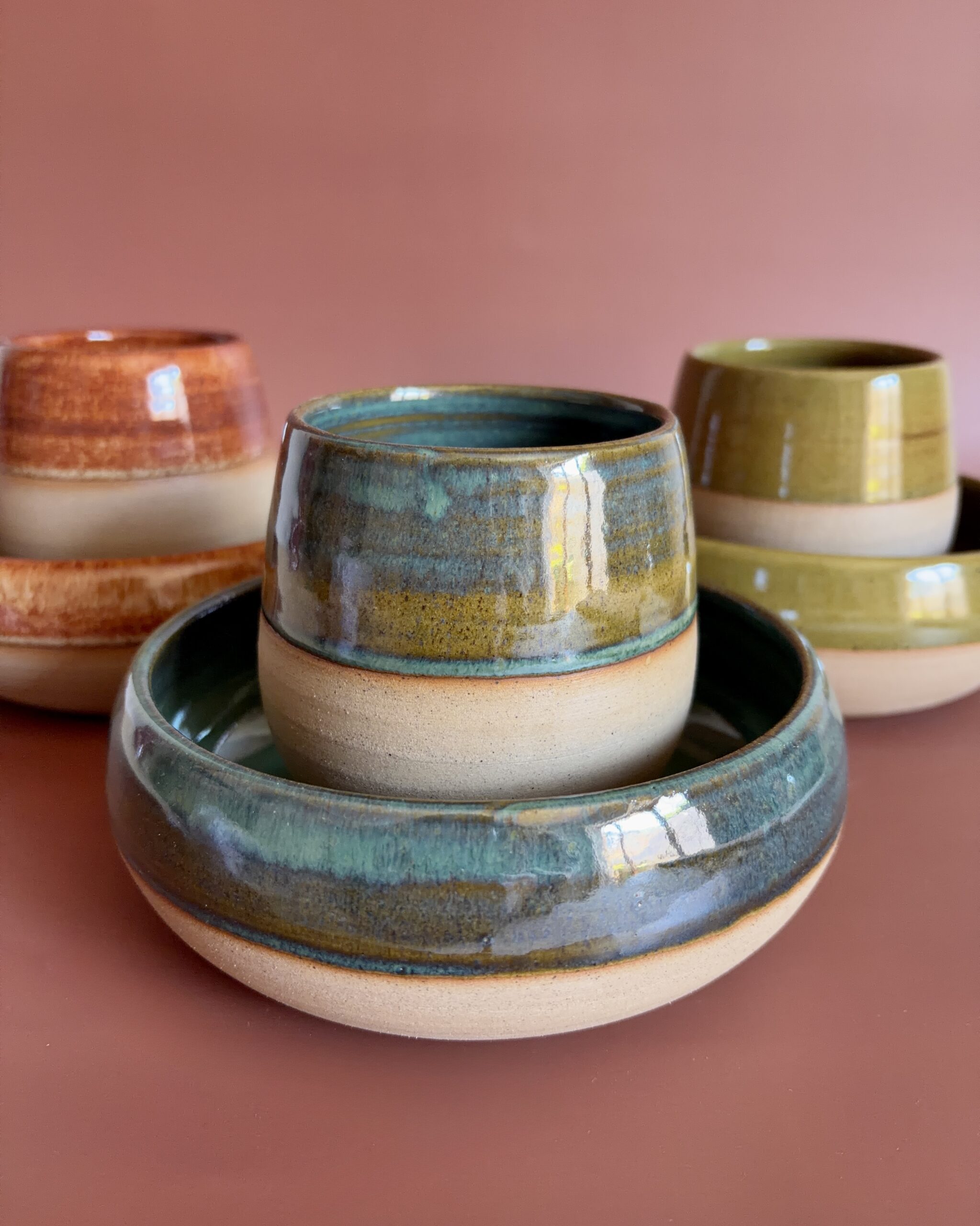 Dune Bowls - Image 3