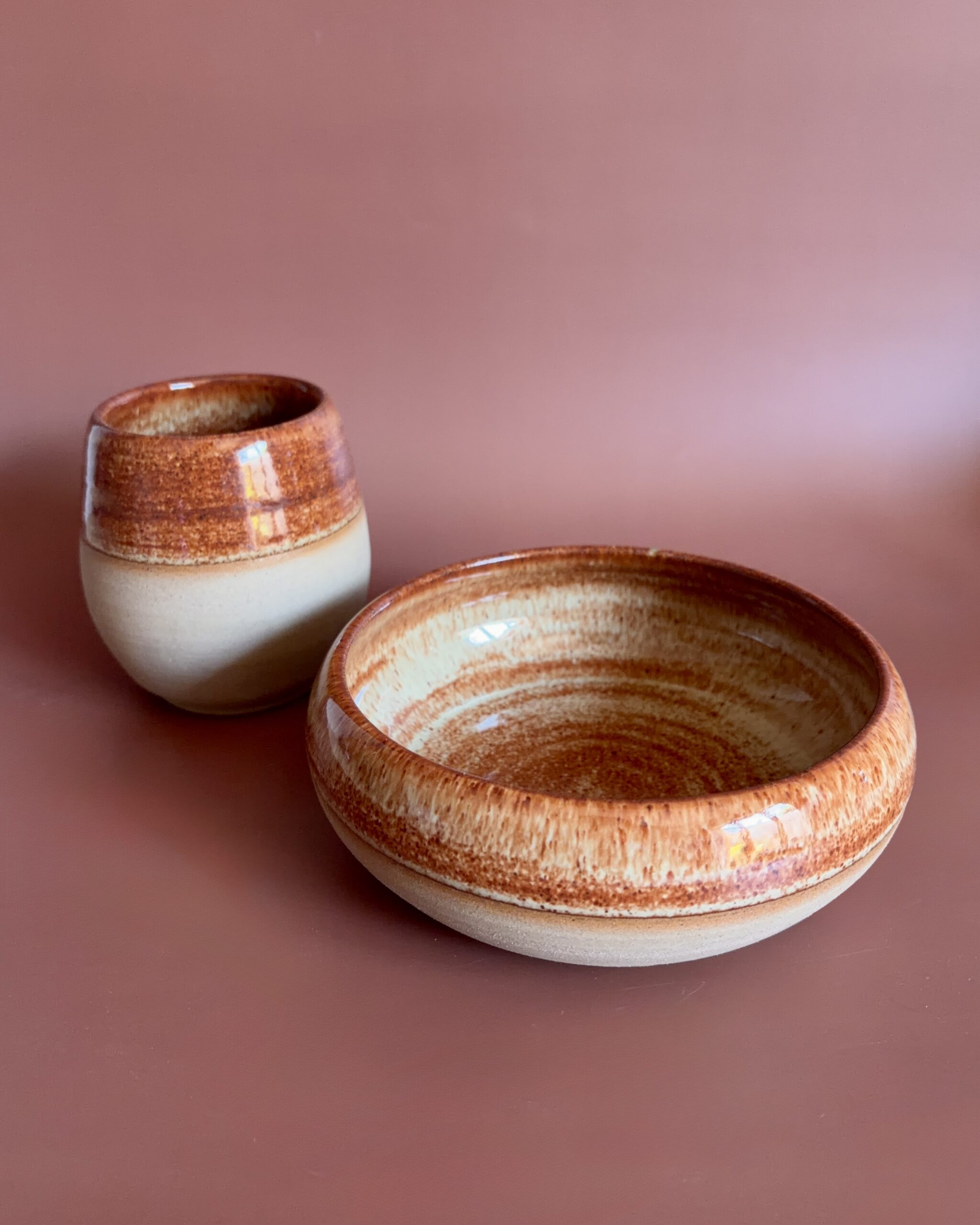 Dune Bowls - Image 5